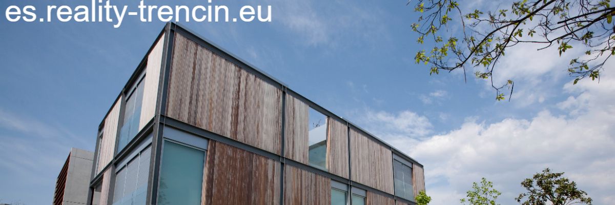 es.reality-trencin.eu